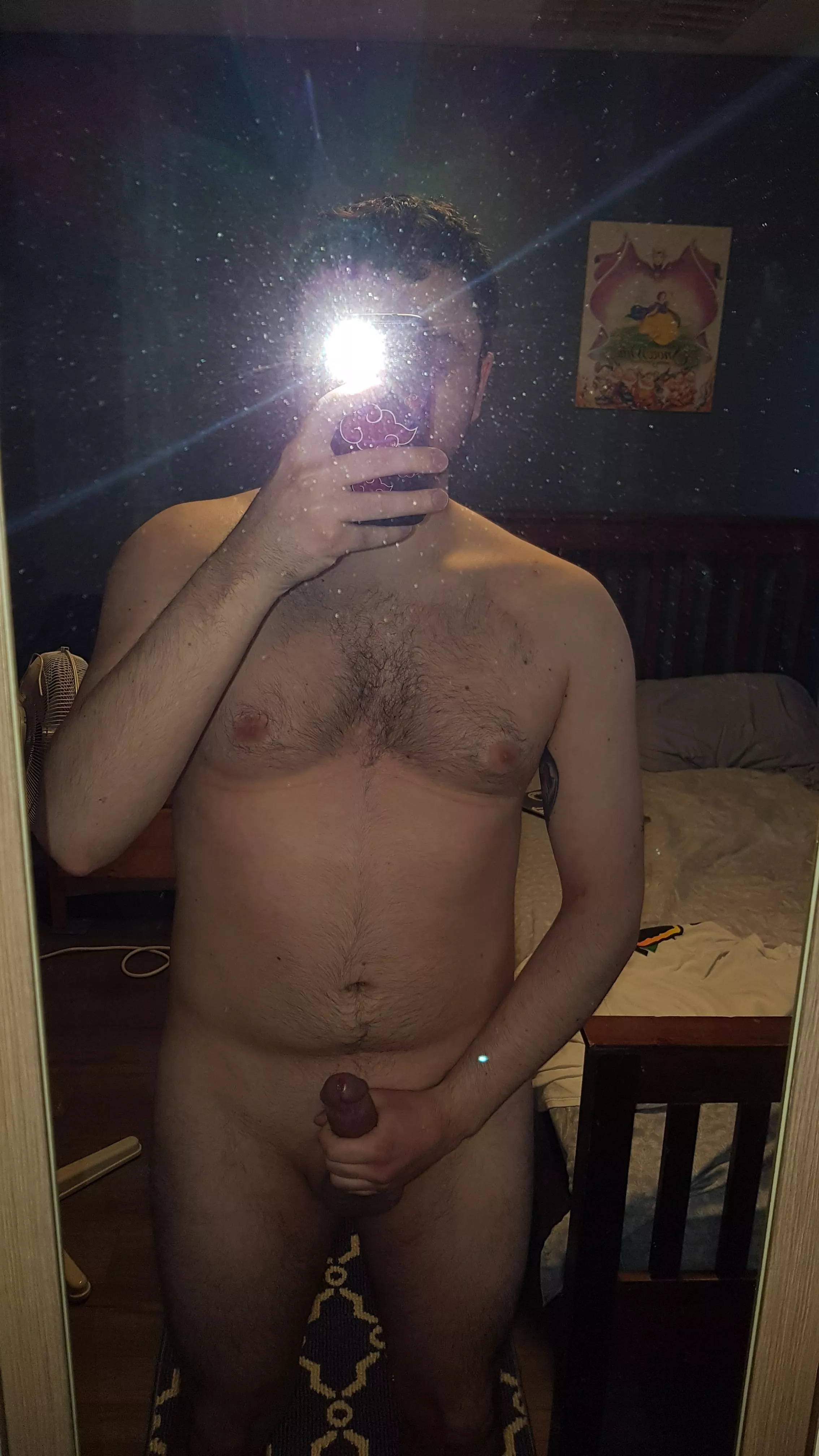 25 New to reddit, thoughts?