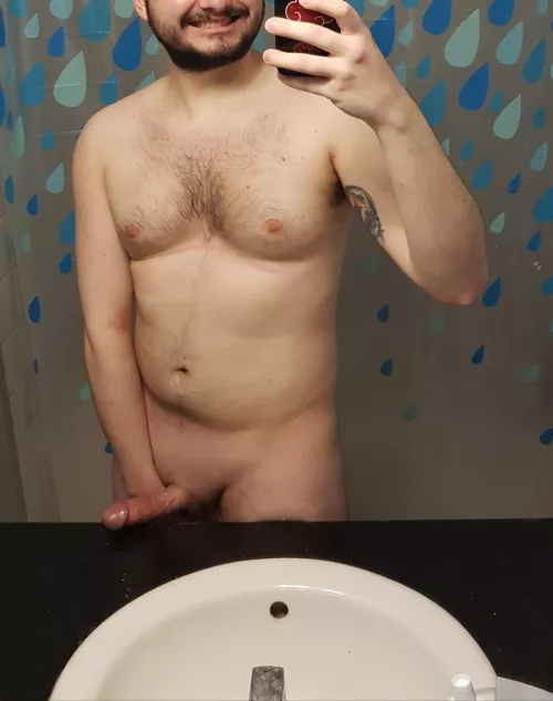 25 New to reddit, thoughts?