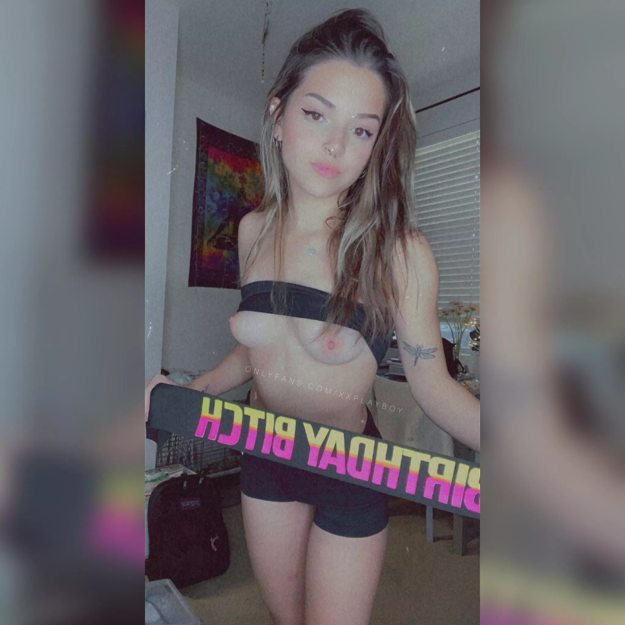 25% off sale + all videos $4 today for my BIRTHDAY!! Subscribe, treat for treat 😉🎉 -cashapp / discord available 25% off sale + all videos $4 today for my BIRTHDAY!! Subscribe, treat for treat 😉🎉 -cashapp / discord available