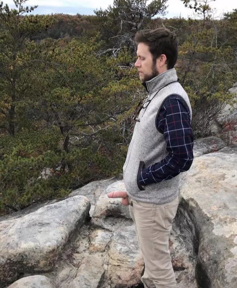 25. Sc: alexjeff2002