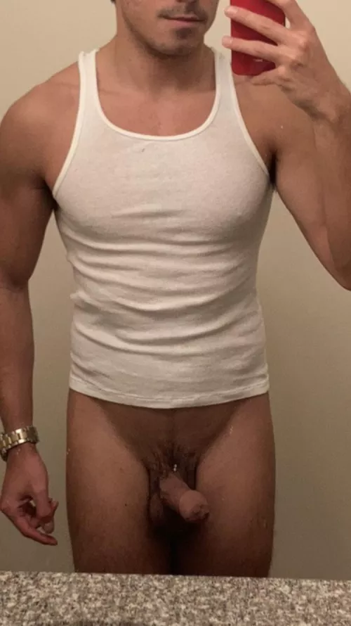 (25) short and sweet!