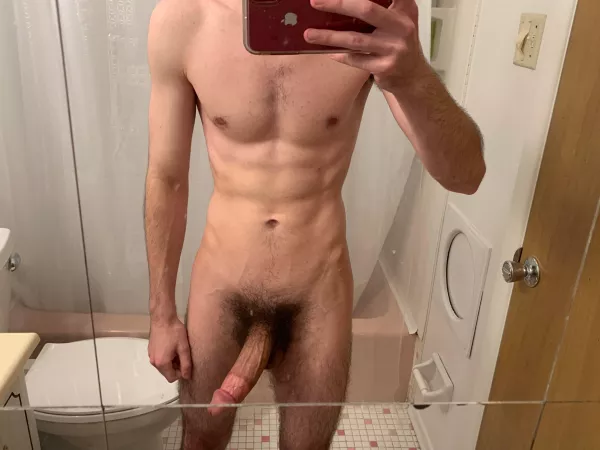 25, what’s my rating?