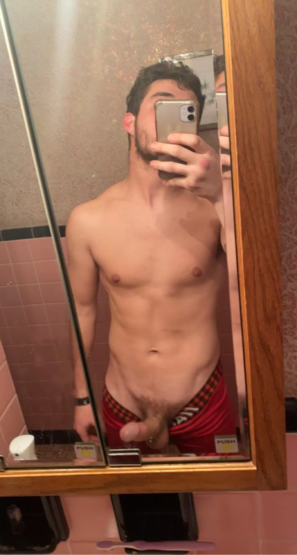 25, what’s your next move?