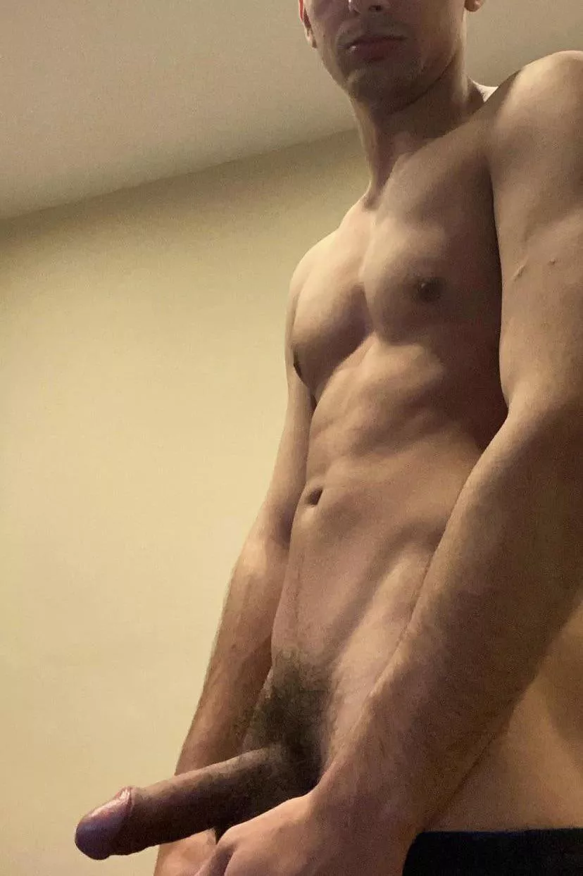 25 y/o bi virgin. Will I be a virgin forever? π₯Ίπ 25 y/o bi virgin. Will I be a virgin forever? π₯Ίπ