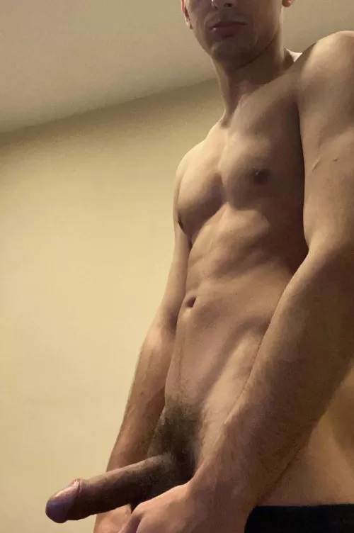 25 y/o bi virgin. Will I be a virgin forever? π₯Ίπ