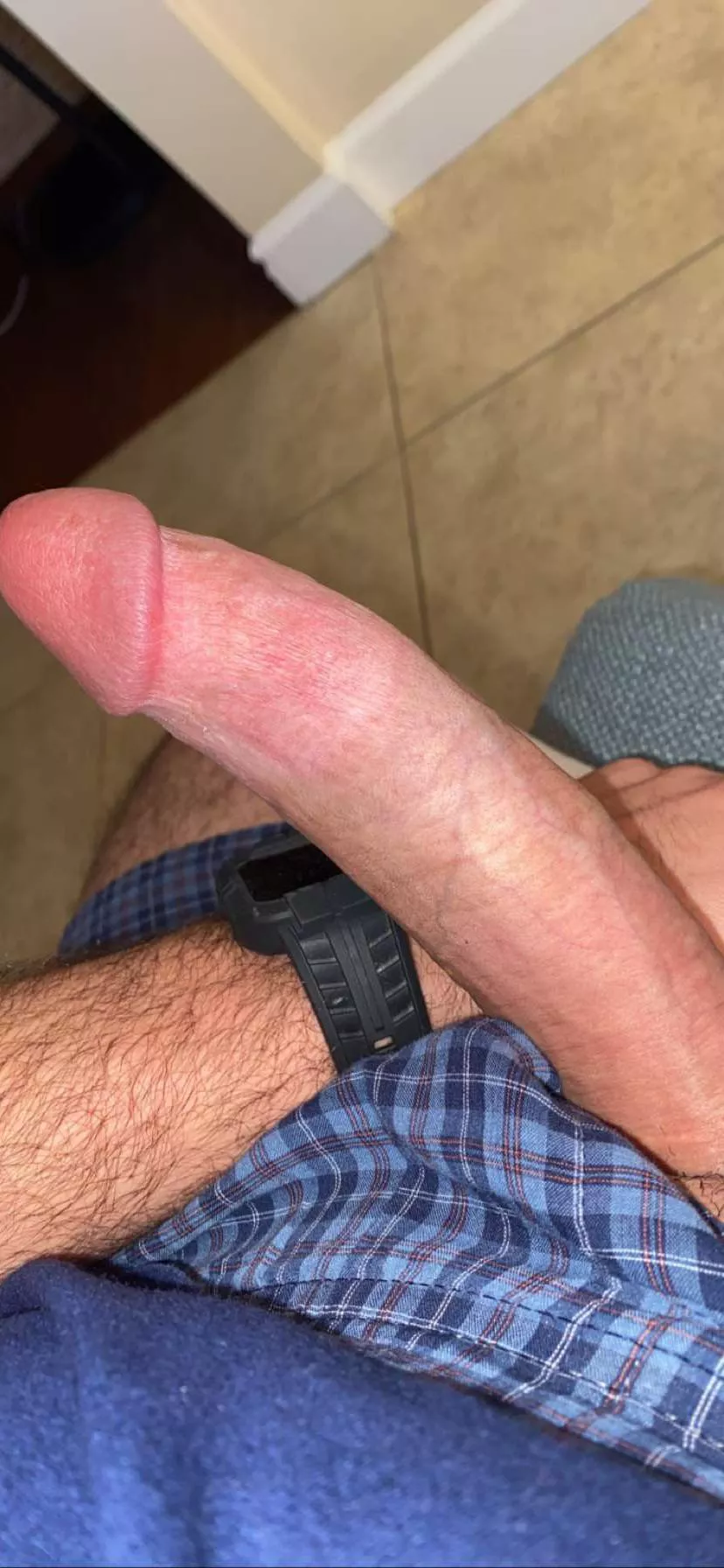 25….hung4hung….snap me: hungmeat912