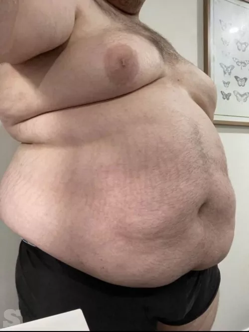 25m chub keen to have some cam fun with chasers DM me