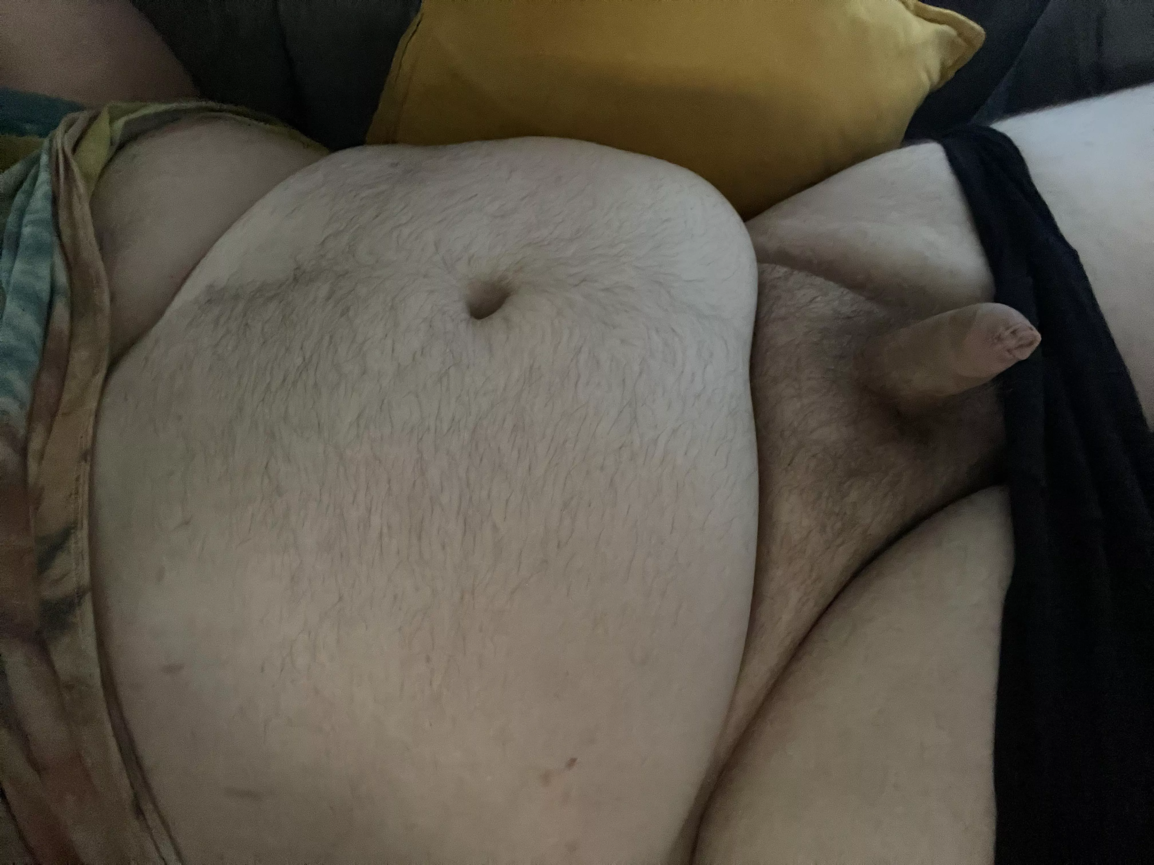 25m chub, snap fun with slim chasers DM me
