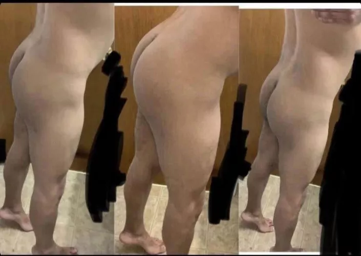 25M Connecticut - Grab my waist tight and pull me close to you and fk my virgin ass balls deep! Grab my neck or even my back so you have a tighter grip and just make my ass cheeks clap for you daddy