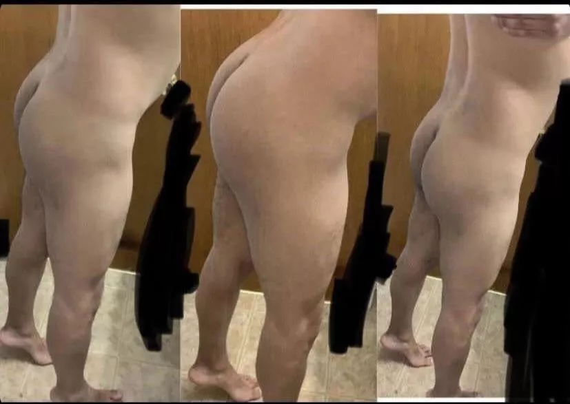 25M Connecticut - Grab my waist tight and pull me close to you and fk my virgin ass balls deep! Grab my neck or even my back so you have a tighter grip and just make my ass cheeks clap for you daddy