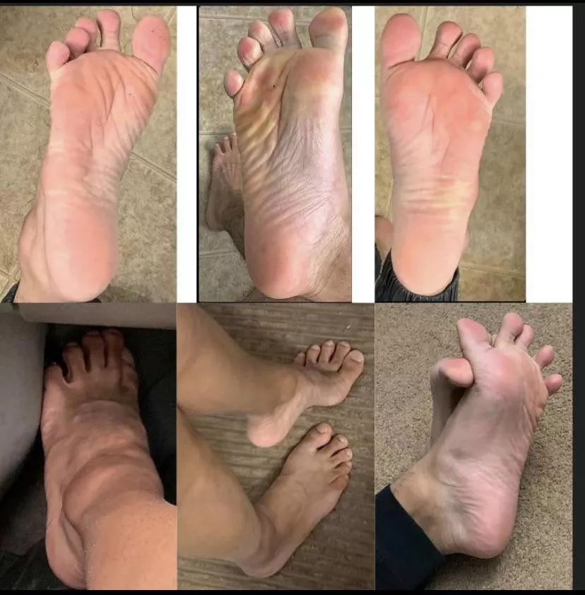 25M Connecticut - I leave work at 3:30 so if you’re interestedbin worshipping my Feet hit me up and be around 3:30 in wallingford ;) (My next break is around 2:10-2:20) 25M Connecticut - I leave work at 3:30 so if you’re interestedbin worshipping my Feet hit me up and be around 3:30 in wallingford ;) (My next break is around 2:10-2:20)