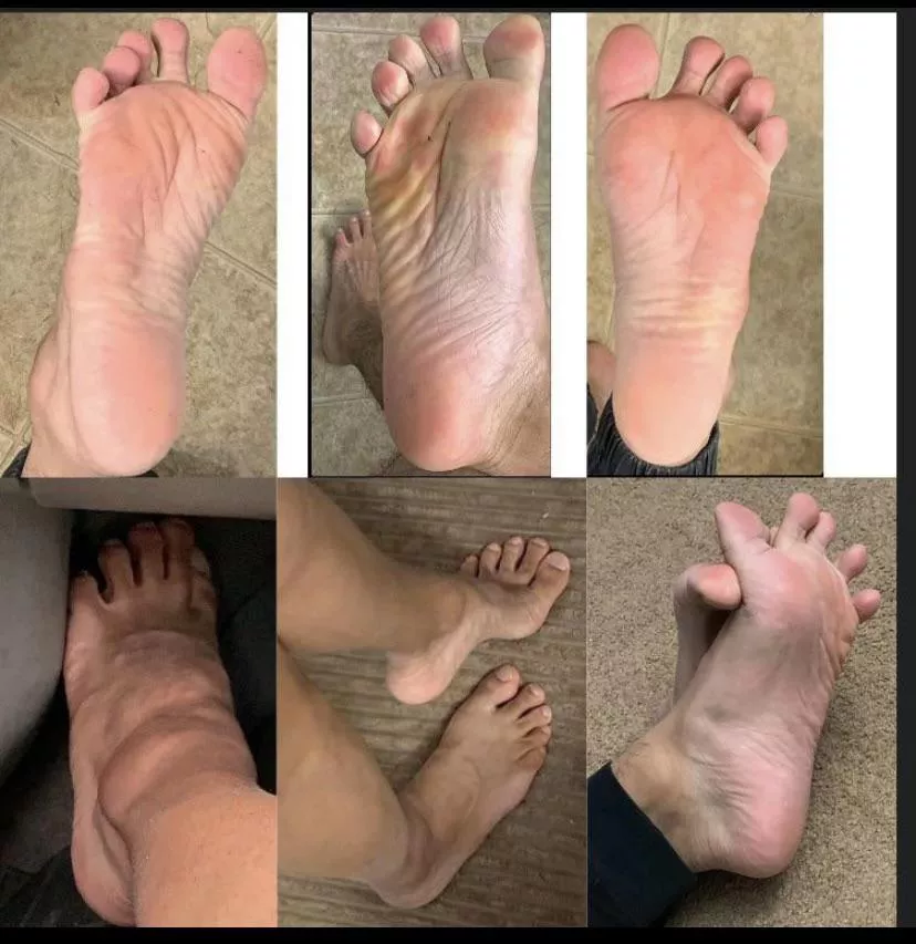 25M Connecticut - I want to let a lucky person with a Foot Fetish to worship my Feet (I can be discreet) 25M Connecticut - I want to let a lucky person with a Foot Fetish to worship my Feet (I can be discreet)