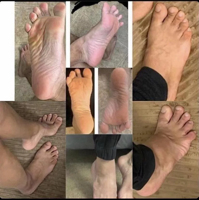 25M Connecticut - If you have a foot fetish and you live in Connecticut you can worship my feet ;) Hit me up and I got you 25M Connecticut - If you have a foot fetish and you live in Connecticut you can worship my feet ;) Hit me up and I got you