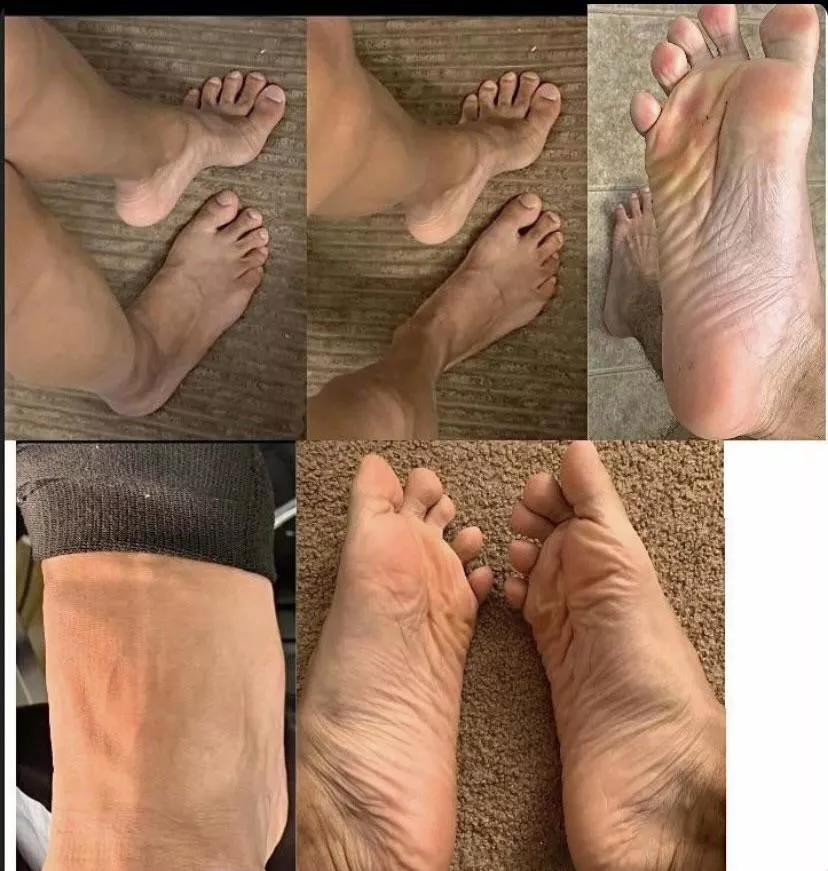 25M Connecticut - If you want to suck my Feet hit me up and I got you ;) 25M Connecticut - If you want to suck my Feet hit me up and I got you ;)