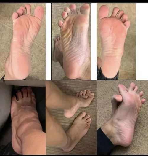 25m Connecticut - If you want to worship my feet donβt be shy just hit me up and I got you ;) I donβt ask for nothing in return just get in my tinted car and smell my feet,suck my toes,lick my soles and in between my toes all you want and then leave