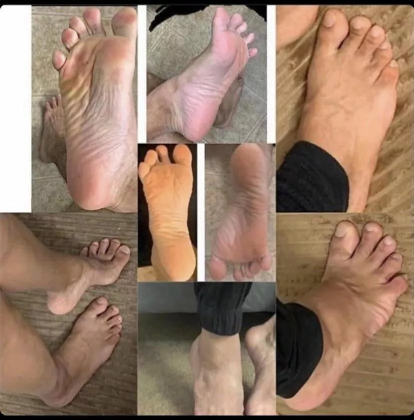 25M Connecticut - Looking for a new person to suck on my toes and to lick my soft soles and also the top of my feet 25M Connecticut - Looking for a new person to suck on my toes and to lick my soft soles and also the top of my feet