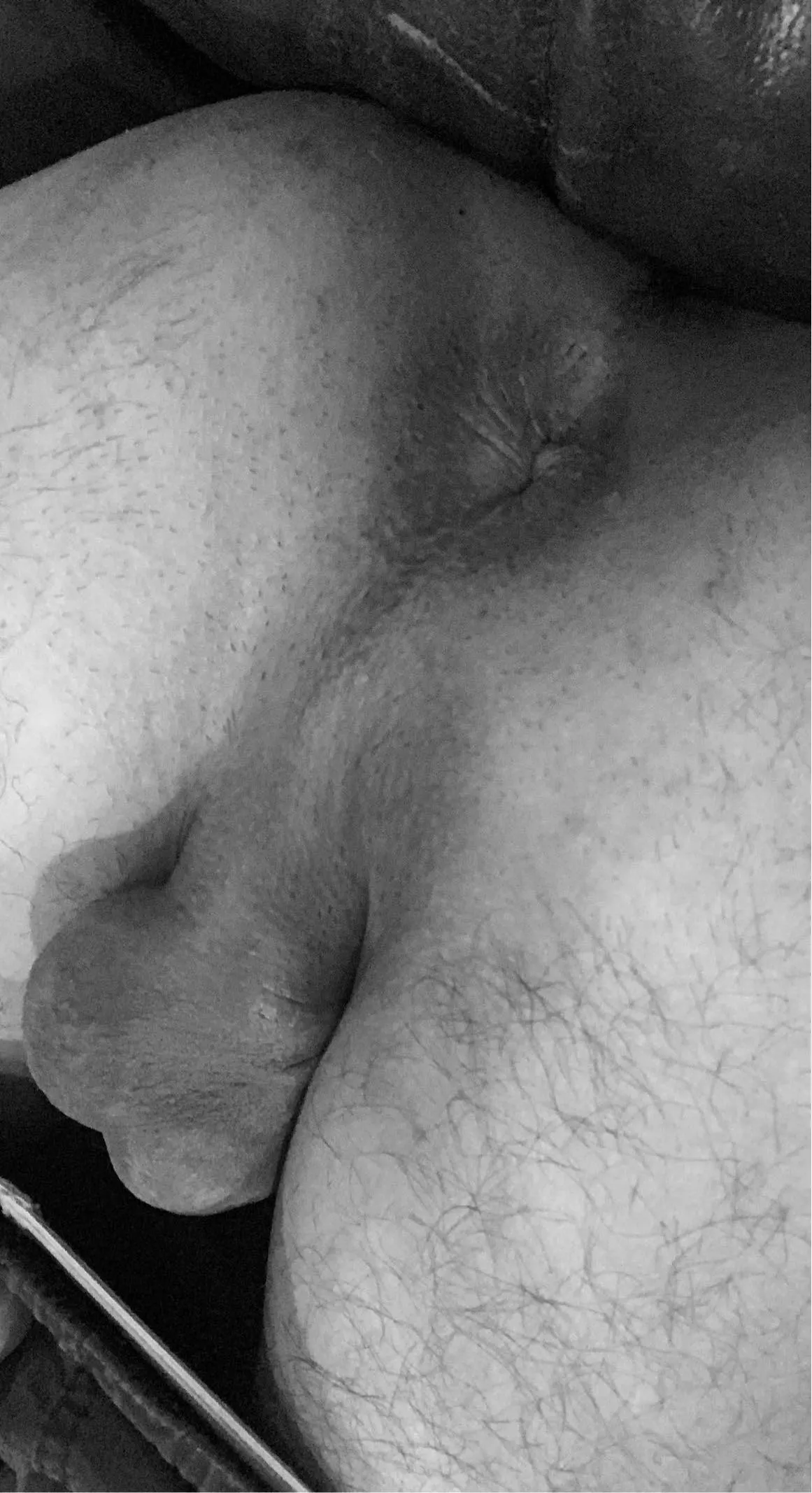 25m I want to make more twink, fem, or trap friends :)