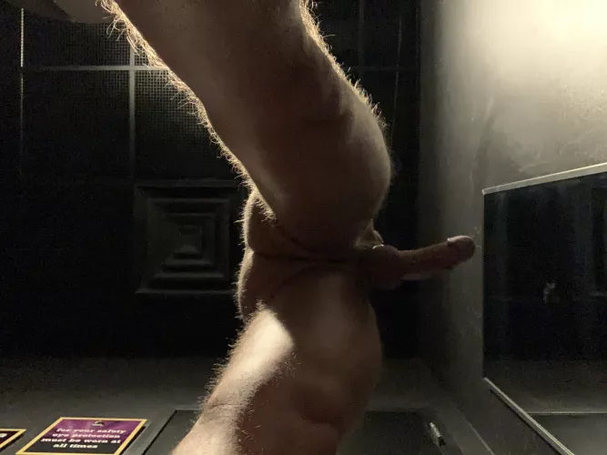 🤤🍾🍾🍾 (26)