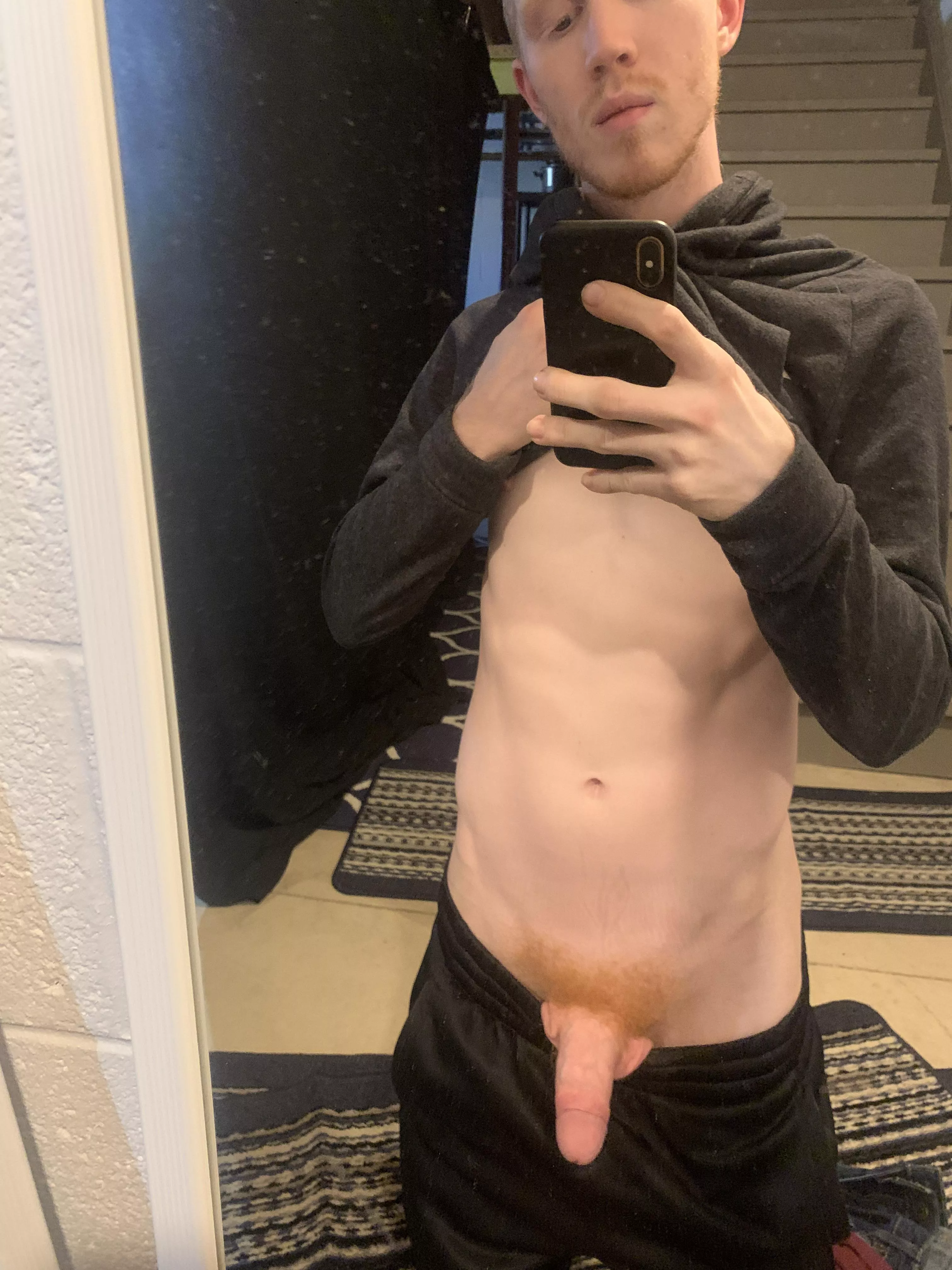 26 and curious asf. Dm me for my snap