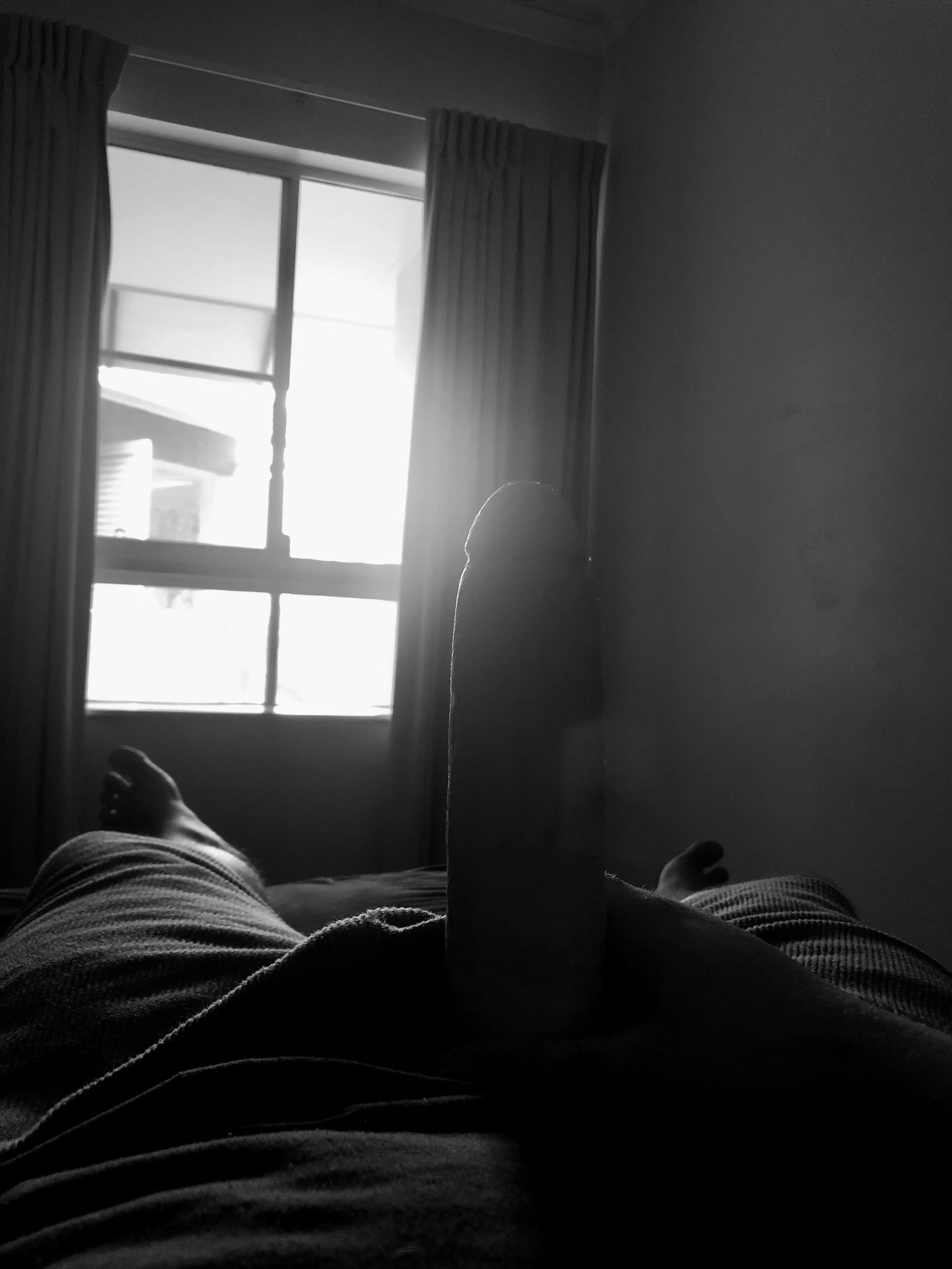 26 Cairns - Send me a message 🖤