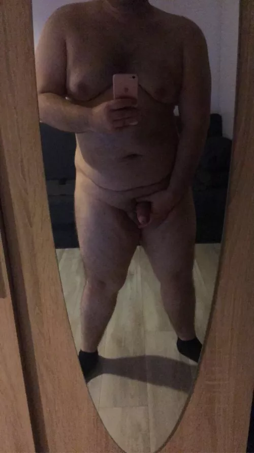 26 Horny Bear Snap: hmtkmc 🇩🇪🇹🇷🐻