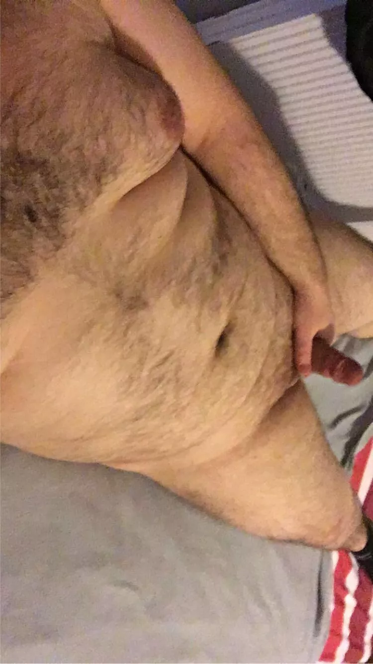26 Horny 🐻 looking for fun. Chat and jerk off? Face is +++, not must Snapchat: hmtkmc 🇩🇪🇹🇷
