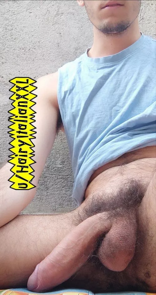 26 🔥 https://www.snapchat.com/add/marcosole202544 Have you ever taste an Italian guy? Maybe would you try me? 😚🤸🇮🇹