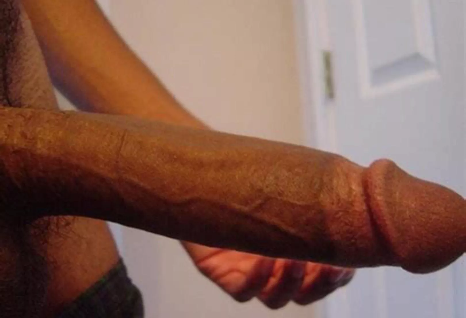 26 Looking for a new sexting partner. Dm if interested