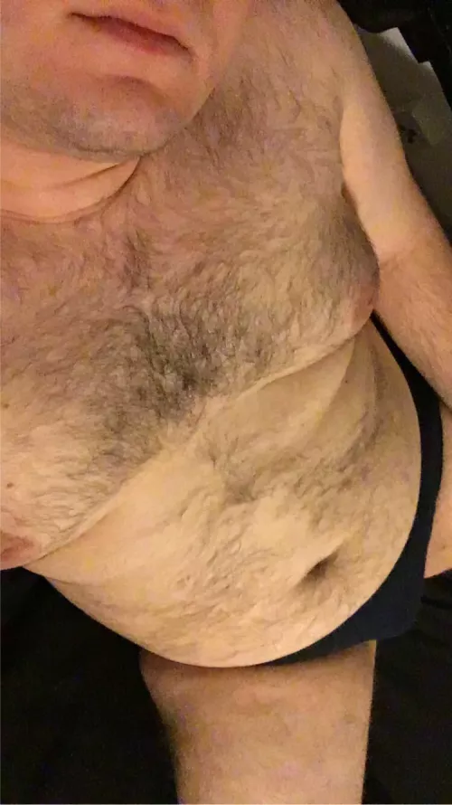26 π» looking for fun. All welcome. Face +++. Snapchat: hmtkmc π©πͺπΉπ·