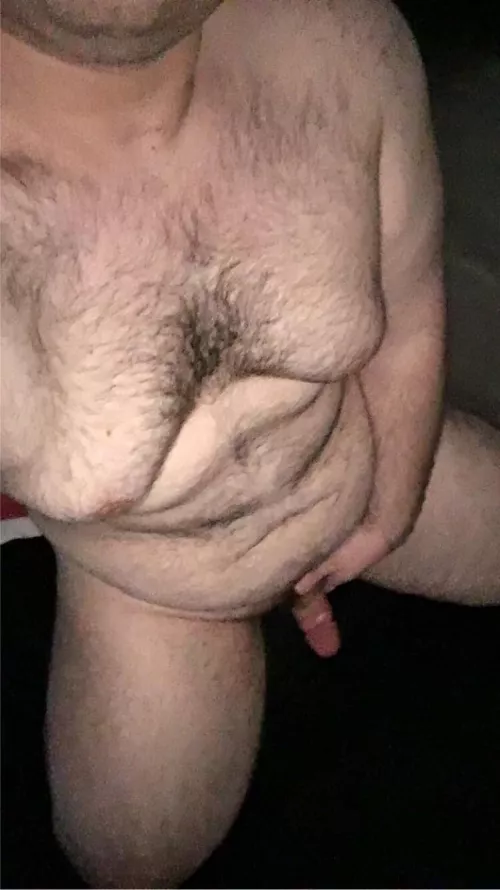 26 🐻 looking for fun. All welcome. Face +++ Snapchat: hmtkmc 🇩🇪🇹🇷