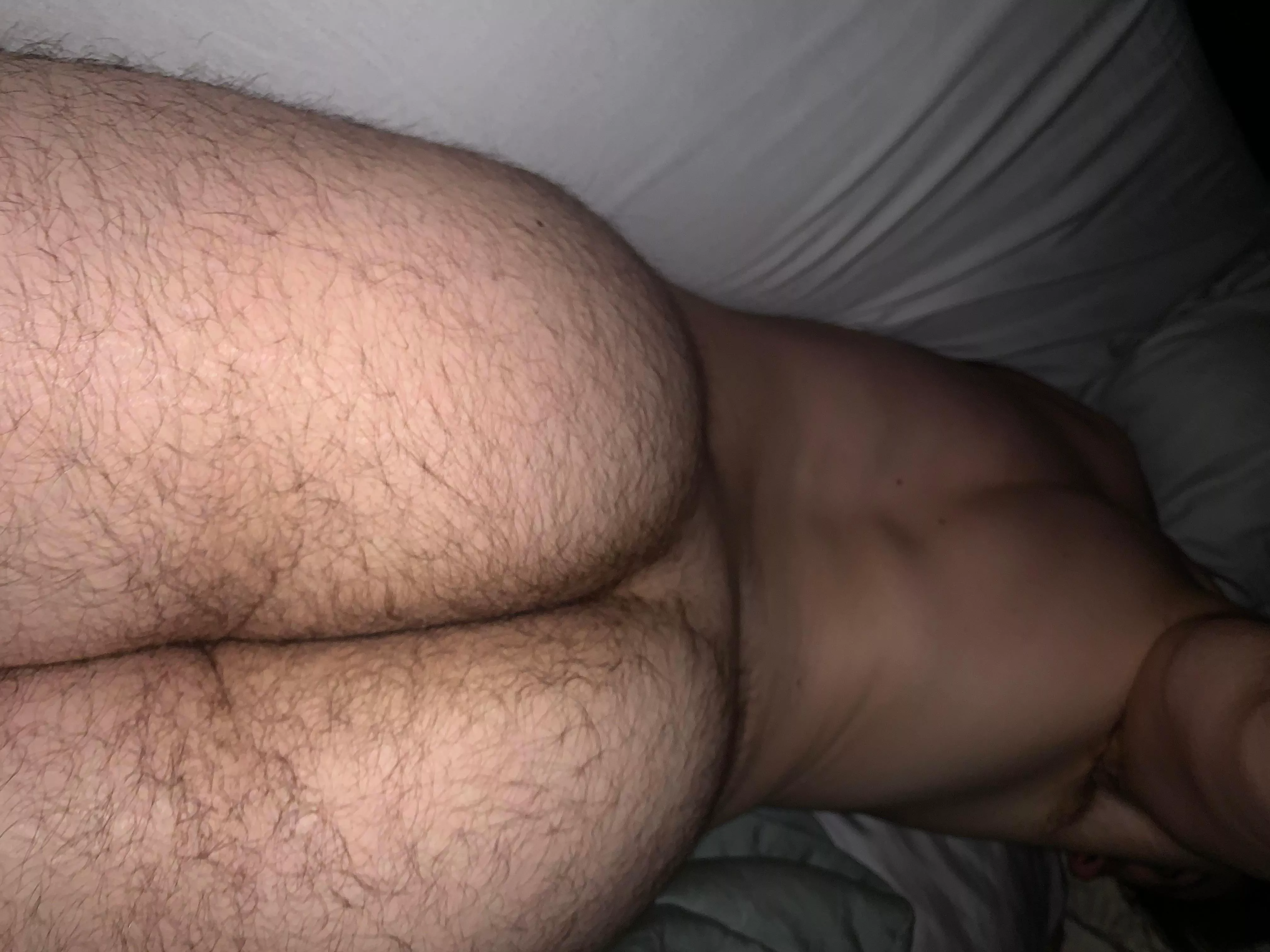26 looking for muscle bears and dads