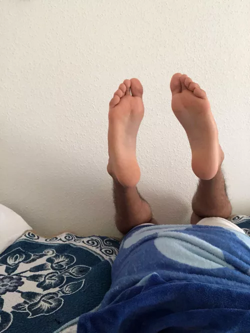 26 M Latino ;)