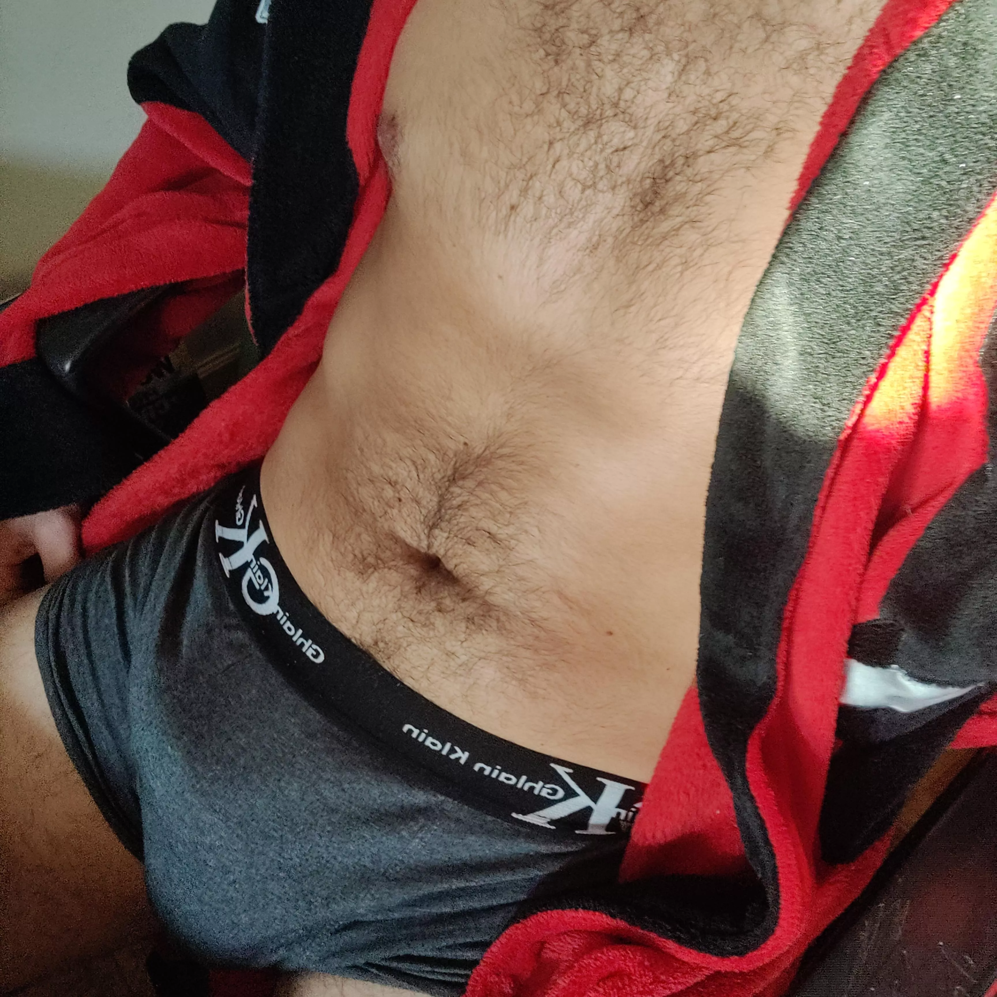 [26] Should I post more bulges?