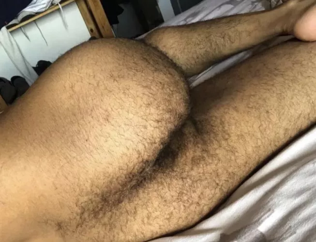 26β¦ some come eat my ass! Dms open