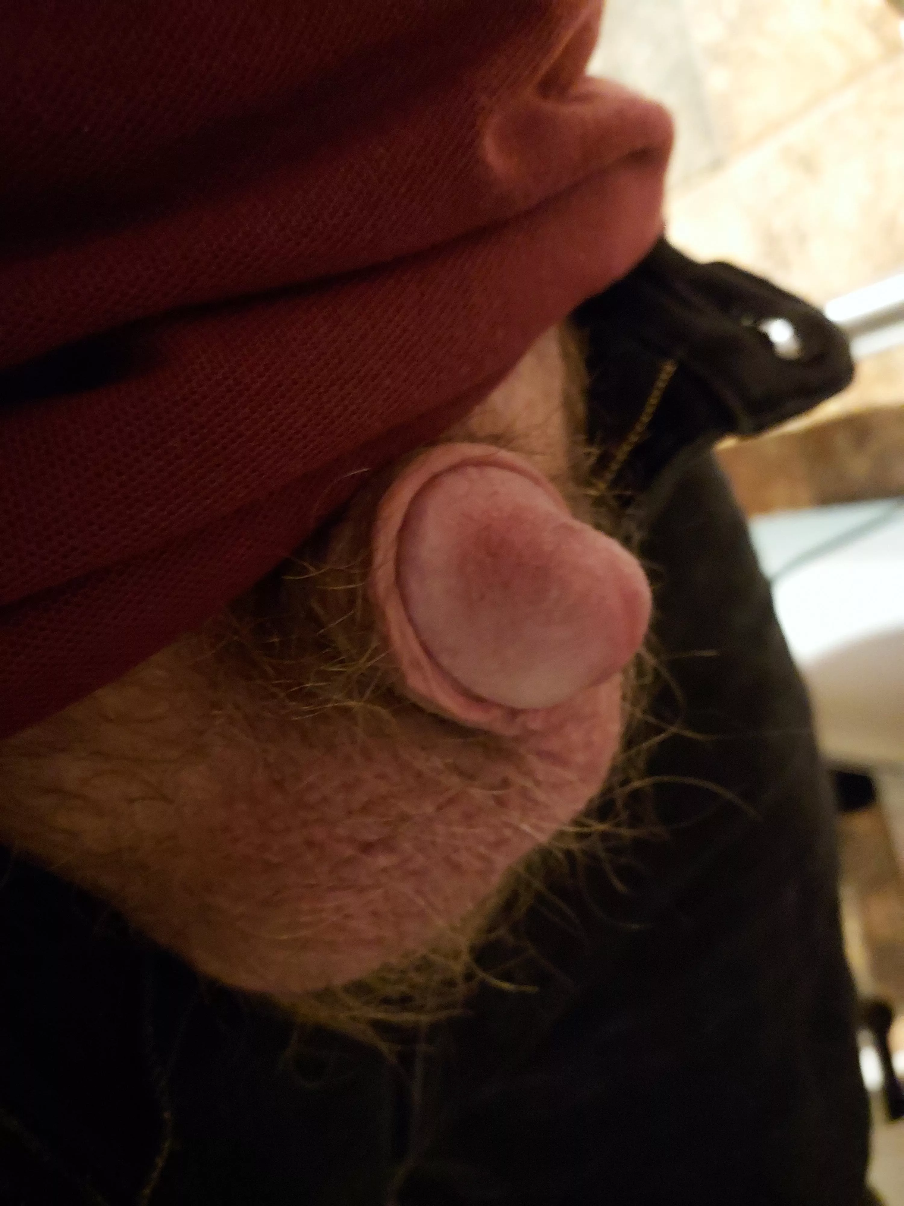 [26] tell me your small dick fantasies :)