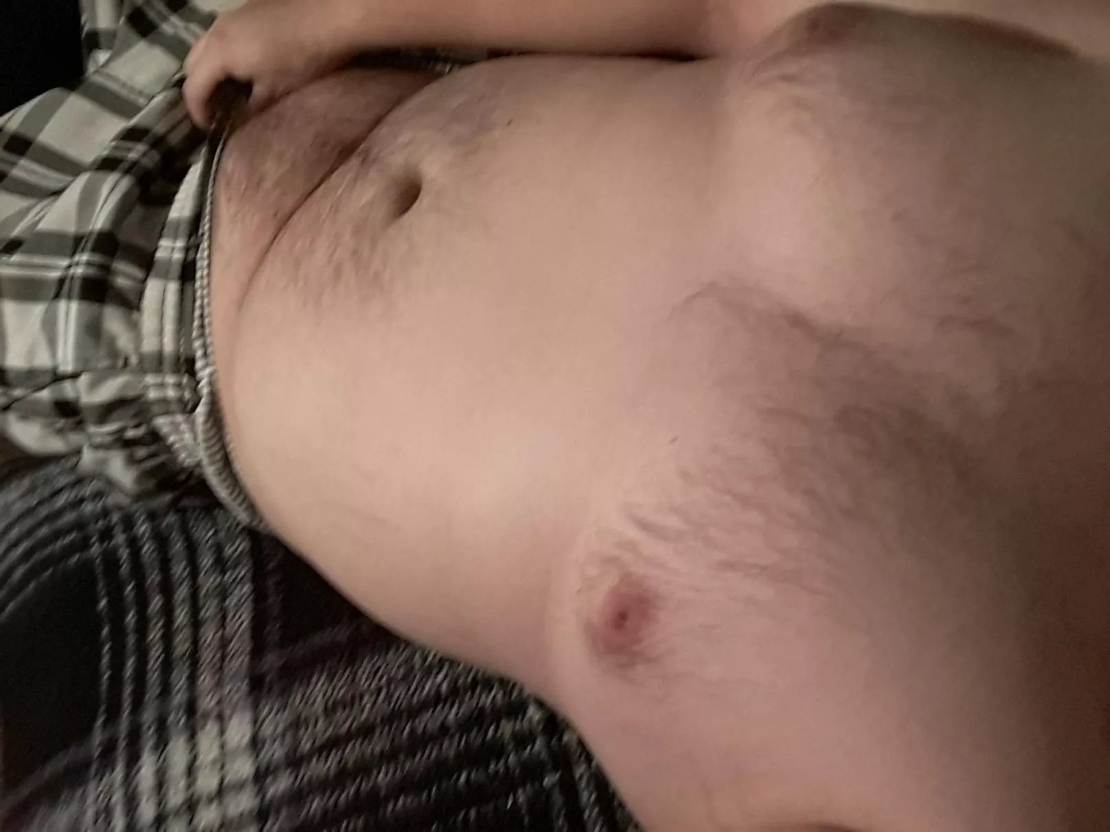 26 top for other tops and verse guys. Looking for a cub or bear to cuddle up with and stroke. Love chubby, cubs, bears , hairy , smooth, older, I'm also into twinks and skinny guys so chasers are welcome.
