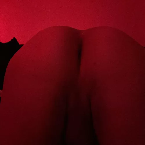 [26] what would you do if i wait for you like this?