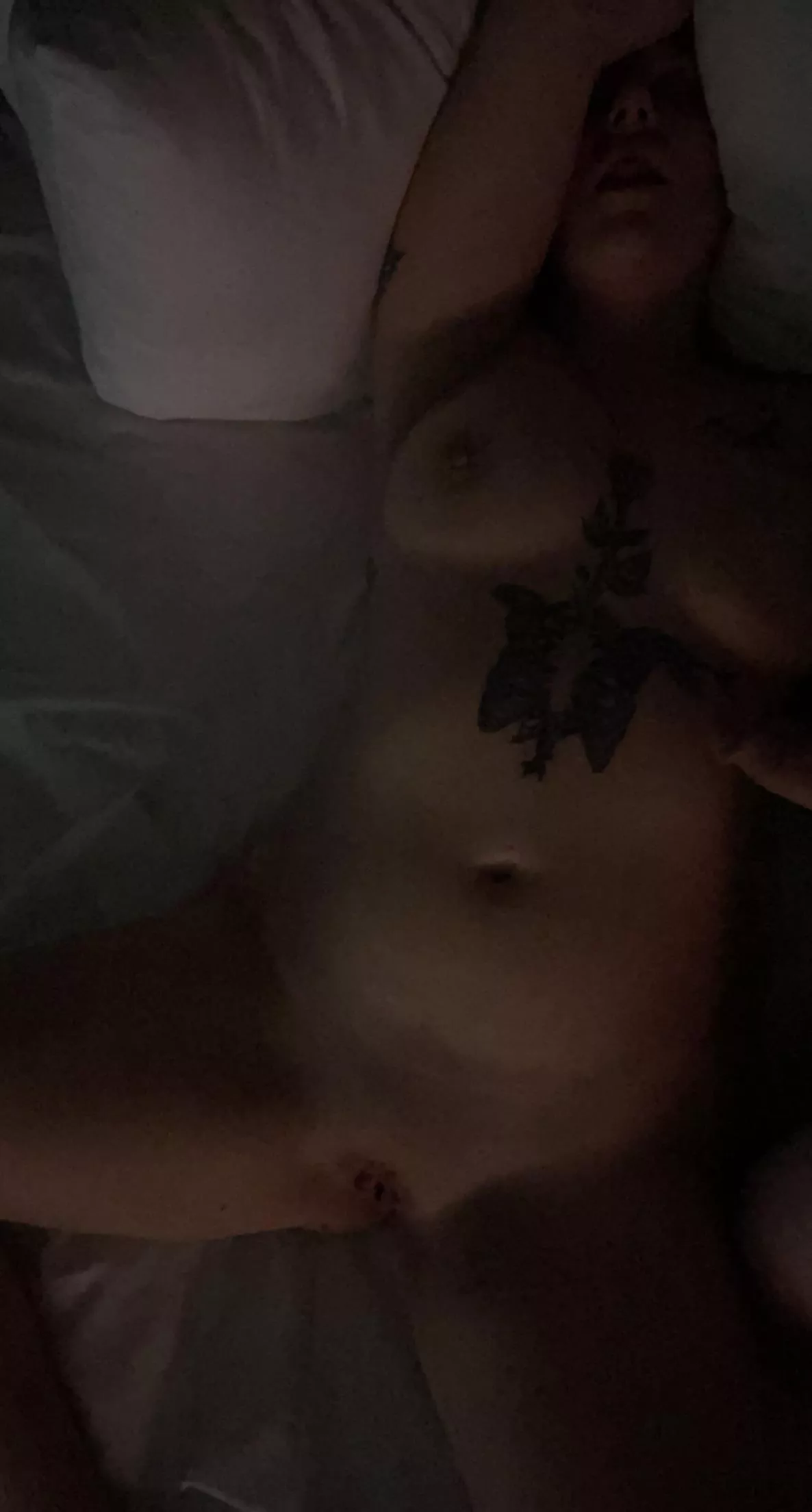 26f. 6 weeks pregnant. Lots of content!!! Info In bio! 26f. 6 weeks pregnant. Lots of content!!! Info In bio!