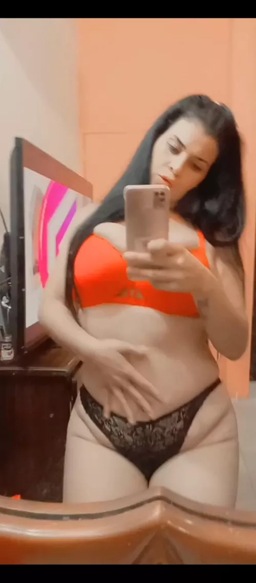 26F [F4M] [SellingðŸ¤‘]Video callsâ€¢ sexting â€¢ fetish ðŸ‘„â€¢ Sex tape â€¢ Anal ðŸ‘â€¢ lesbian content â€¢Photos and videos completely naked ðŸ’‹â€¢ GFEâ£ï¸ â€¢Good prices ðŸ¤© [Available now] Snp: sashasexyx21 / Kik: sashasexyx21 I verify live ðŸ’