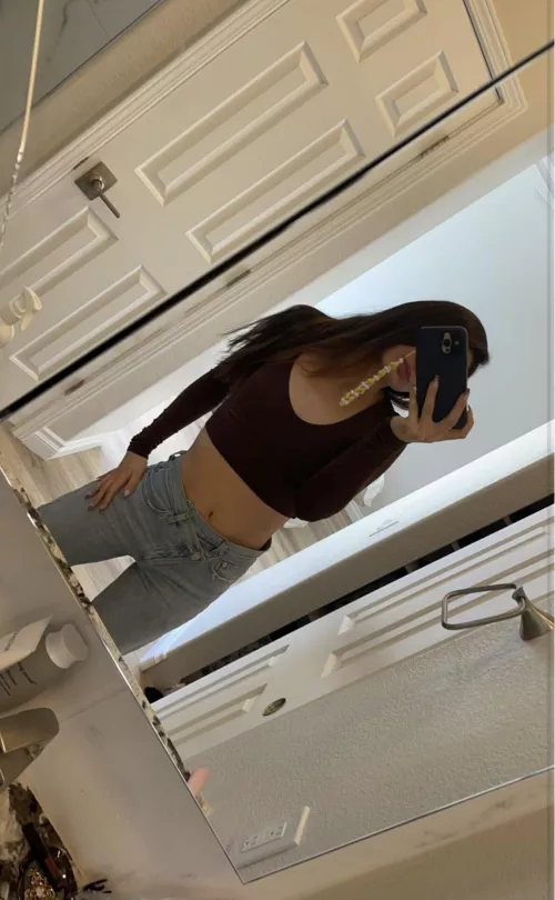 26F hotwife seeking bulls & hotwives to play with 2-25&26 in New York