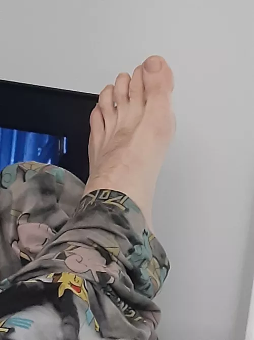 26M DMs open