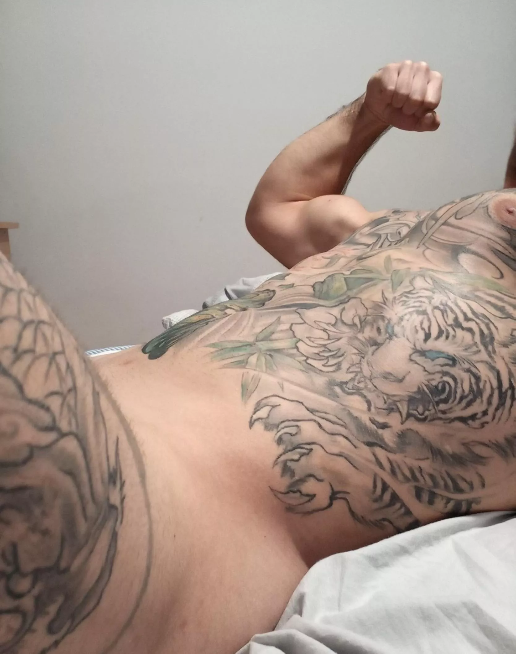 26m 🇦🇺 26m 🇦🇺