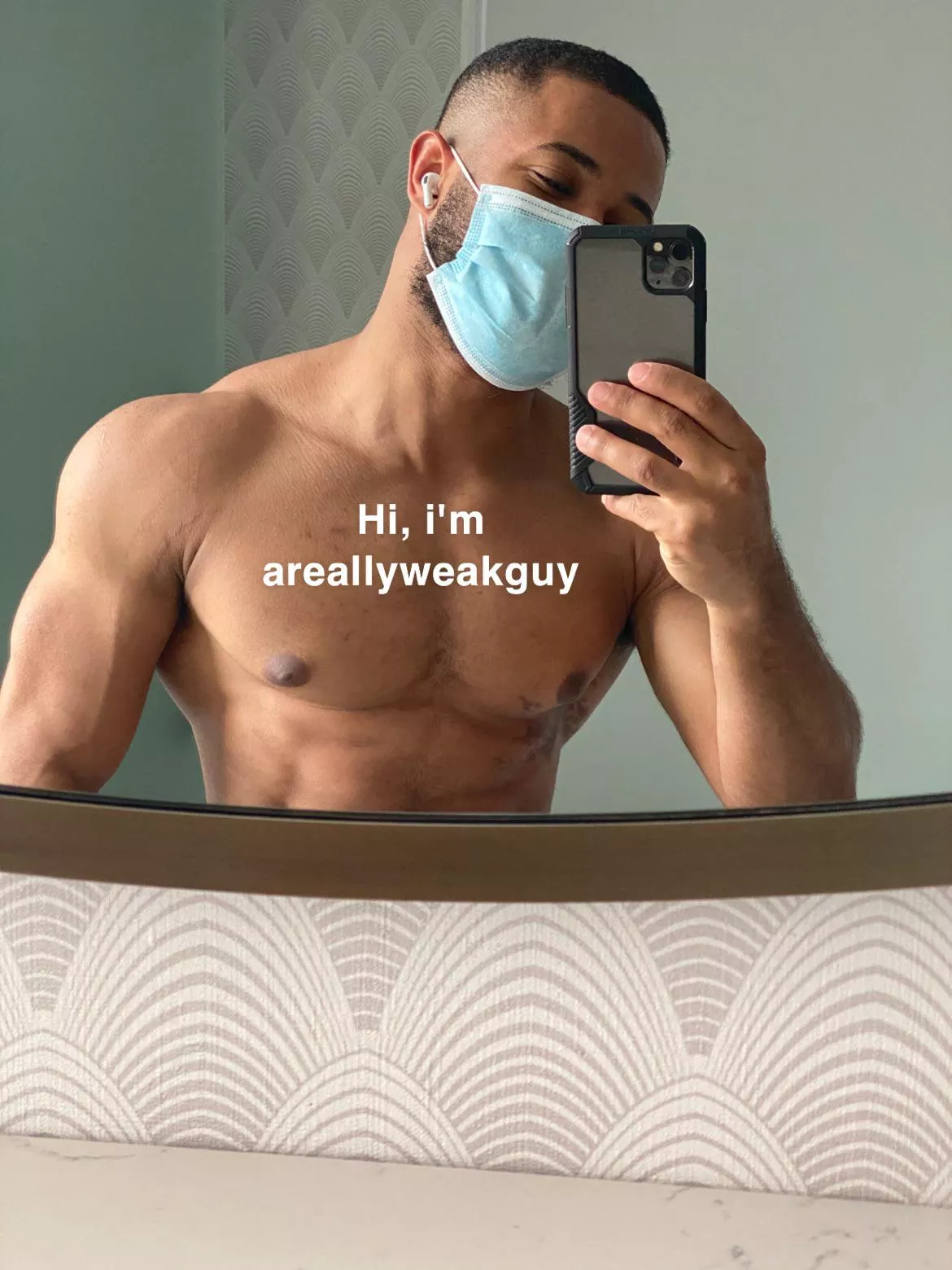 26M - L.A. & Vegas 6/18-6/25 - Able to travel anywhere in the U.S. as well. 26M - L.A. & Vegas 6/18-6/25 - Able to travel anywhere in the U.S. as well.