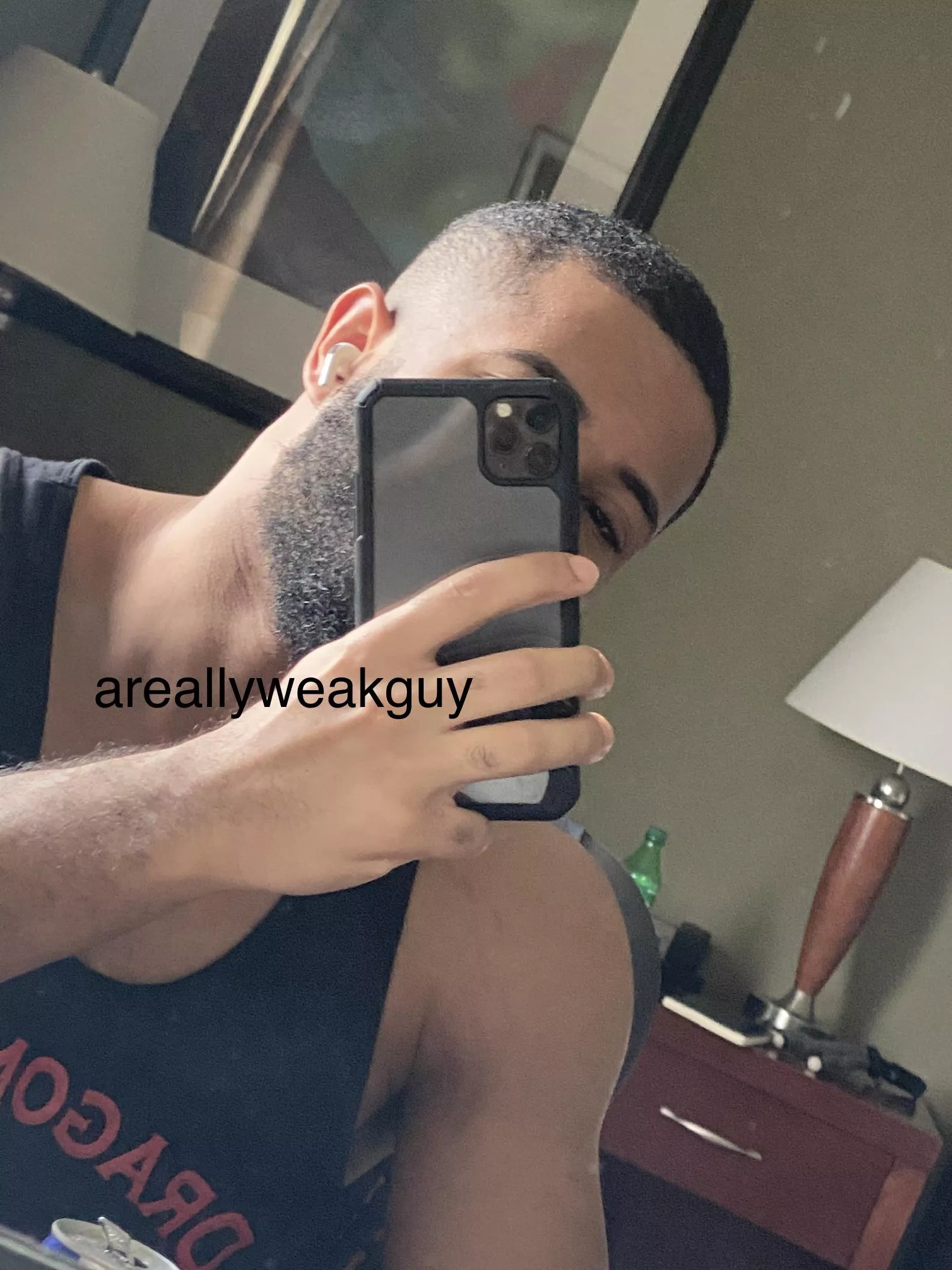 26M - L.A./San Diego/San Fran 7/19-7/21 - Able to travel anywhere in the U.S. as well. 26M - L.A./San Diego/San Fran 7/19-7/21 - Able to travel anywhere in the U.S. as well.