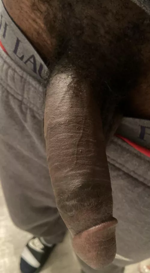 26(M) ππΎ or ππΎ