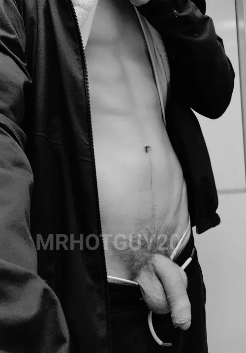 26yo. My joystick. Would you play? 🤨😈