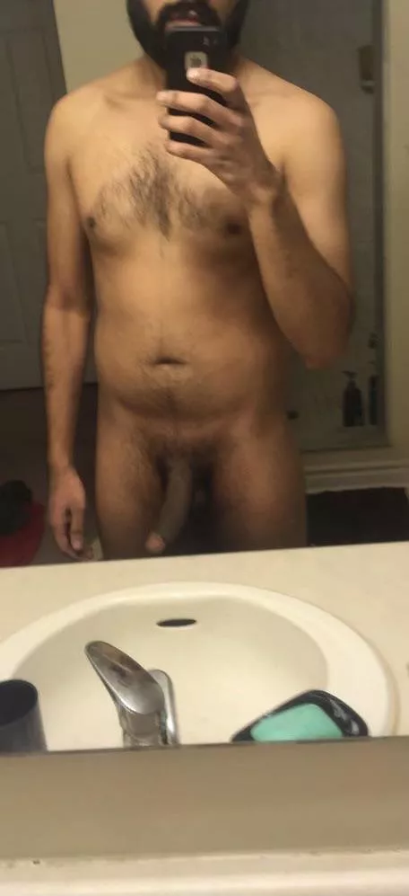 27, 5’ 10” 150lbs, feeling a little down about the body, getting a gut back from drinking too much and not enough exercise, doesn’t help when everybody on social media has 8 pack abs and are ripped to shreds. Just trying to feel good about the body 27, 5’ 10” 150lbs, feeling a little down about the body, getting a gut back from drinking too much and not enough exercise, doesn’t help when everybody on social media has 8 pack abs and are ripped to shreds. Just trying to feel good about the body