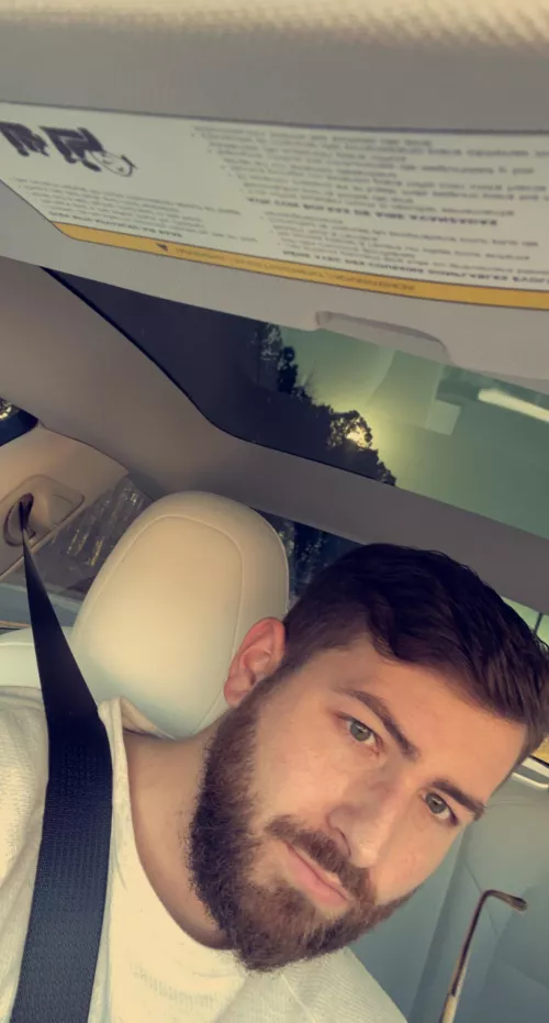 27. Cum whore. Brianmprice