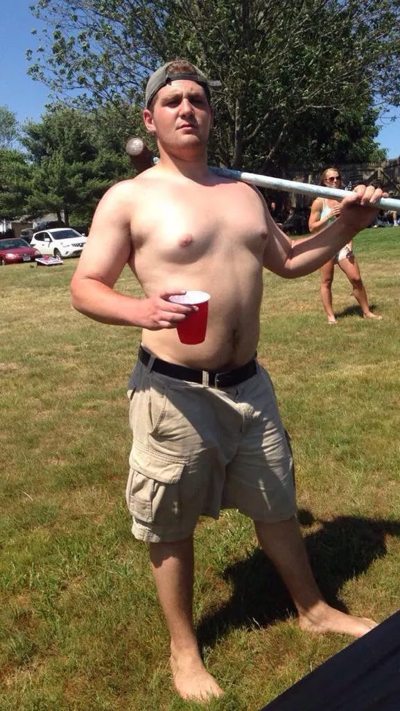 27 ex frat bro. Need another manly guy to get off with like real men 27 ex frat bro. Need another manly guy to get off with like real men