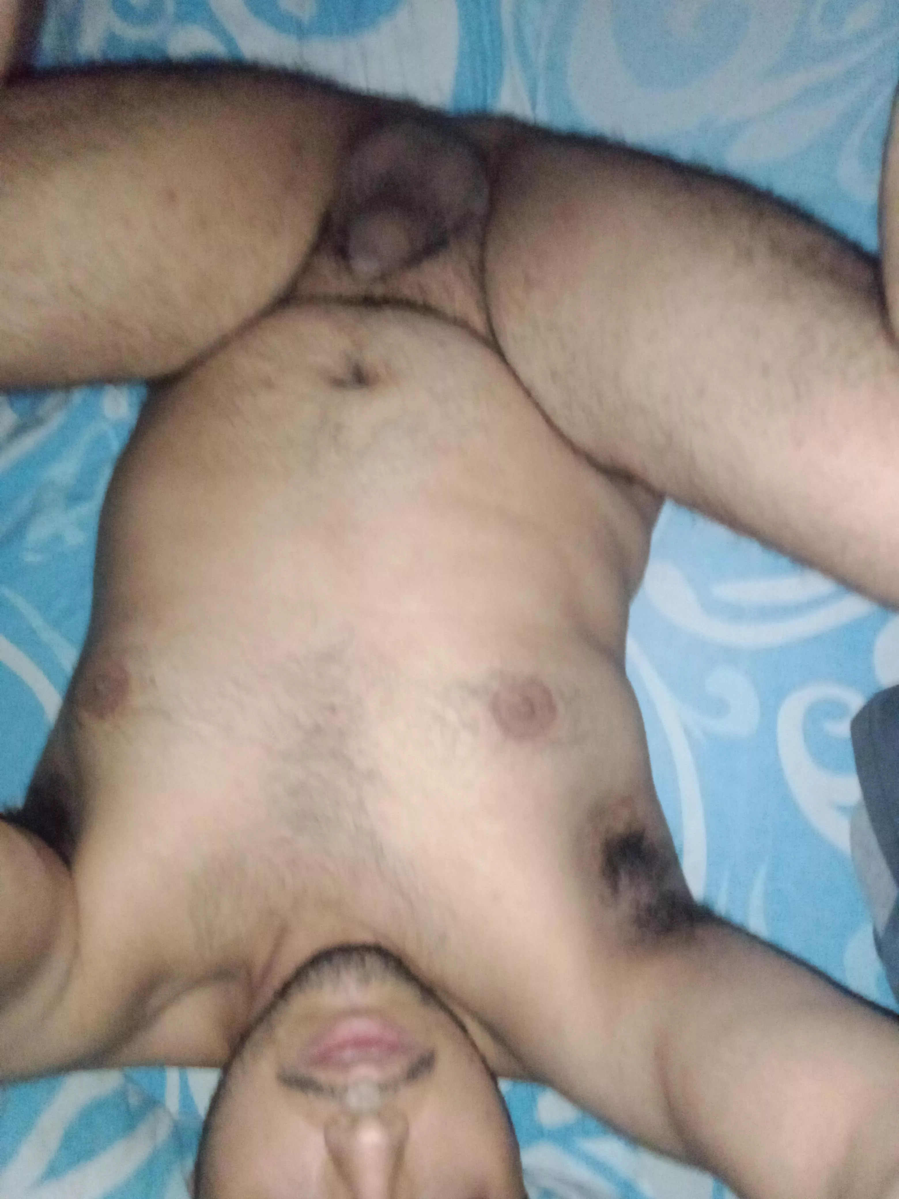 [27] hi y'all!!! I need a dick in my ass!! Would you help me with that??